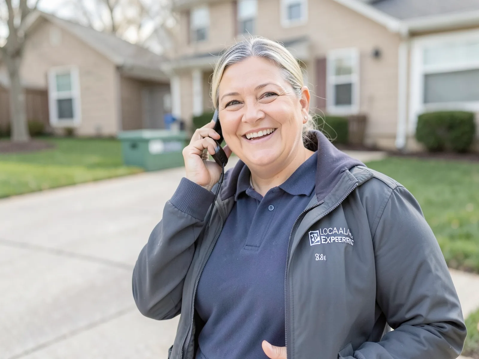 24/7 HVAC Repair & AC Replacement Carmi, IL FAQs